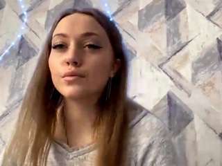 paulitatrosen webcam model stream image