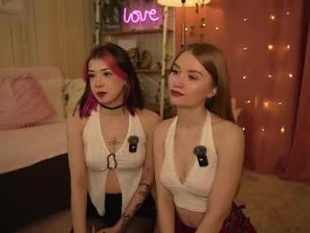 isabellatorrance webcam model stream image