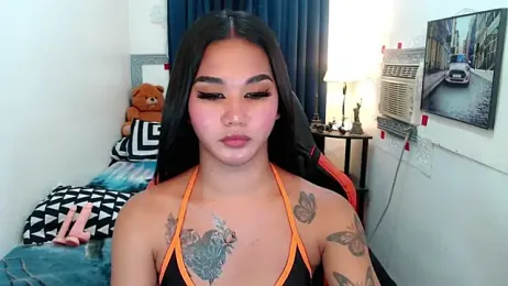 lil_fantacy webcam model stream image