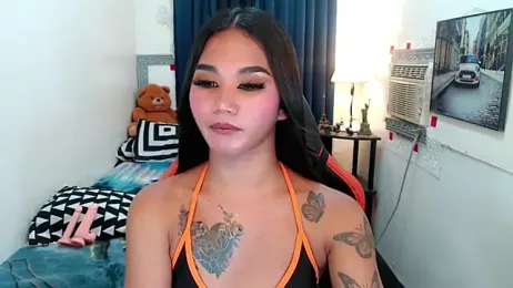 lil_fantacy webcam model stream image