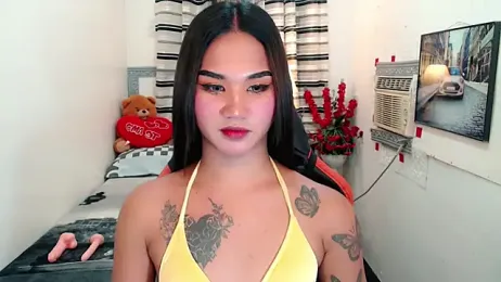 lil_fantacy webcam model stream image