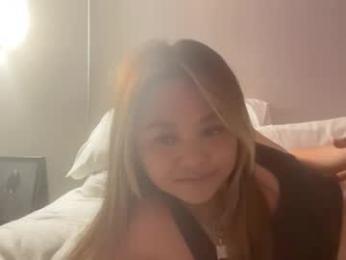 slipandside69 webcam model stream image