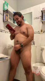 Jrgb90 webcam model stream image