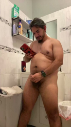 Jrgb90 webcam model stream image