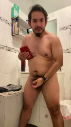 Jrgb90 webcam cam4 model stream image