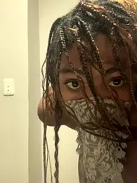 Levi_land1 webcam stripchat model stream image