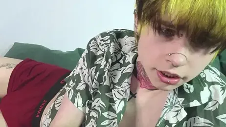 Alex_Vallley webcam model stream image