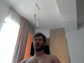 whisperoflust webcam chaturbate model stream image