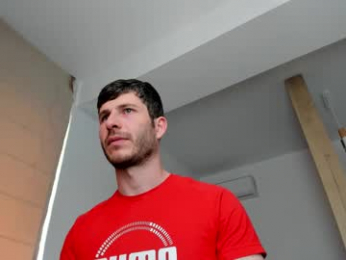 whisperoflust webcam model stream image