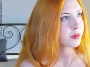 mazymayes webcam model stream image