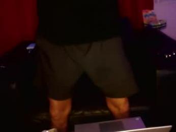 wantmymantofukme webcam model stream image