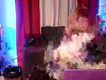 wantmymantofukme webcam model stream image