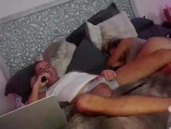 wantmymantofukme webcam model stream image