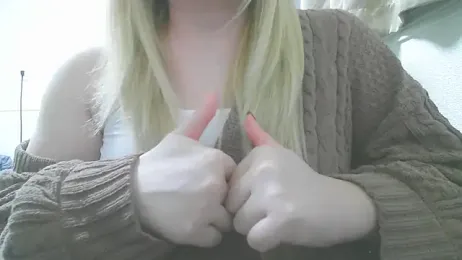 Remi_official webcam model stream image