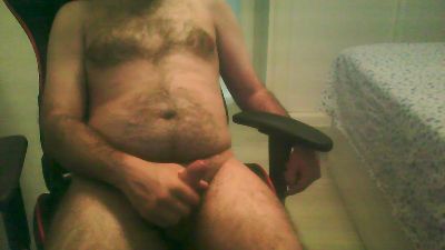 xico_sexy_23 webcam cam4 model stream image