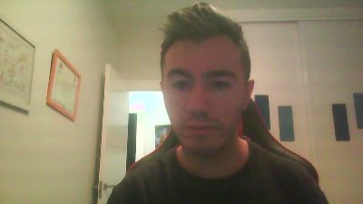 xico_sexy_23 webcam model stream image