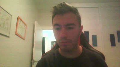xico_sexy_23 webcam model stream image