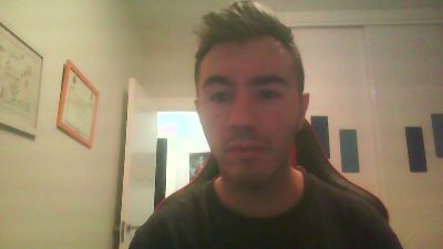 xico_sexy_23 webcam model stream image