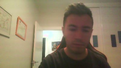 xico_sexy_23 webcam model stream image