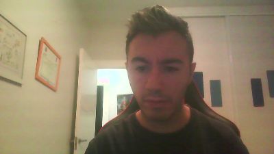 xico_sexy_23 webcam model stream image