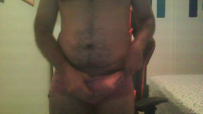 xico_sexy_23 webcam model stream image