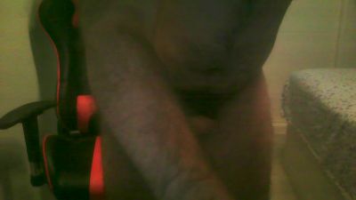 xico_sexy_23 webcam model stream image