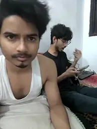 kaif_220 webcam stripchat model stream image