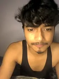 kaif_220 webcam model stream image