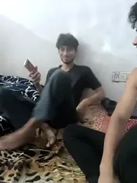 kaif_220 webcam model stream image