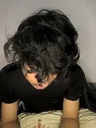 kaif_220 webcam model stream image