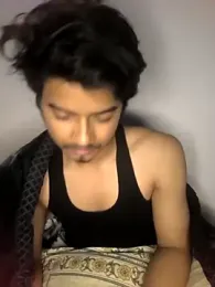 kaif_220 webcam model stream image