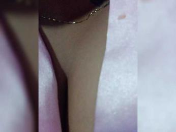 KattyAdams webcam bongacams model stream image