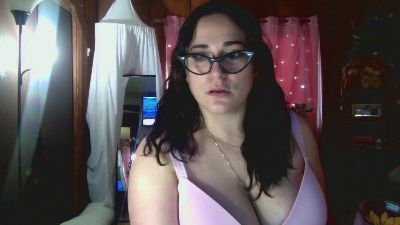 Mountainlioness webcam model stream image