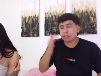 coupsextop webcam model stream image