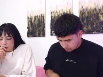 coupsextop webcam model stream image
