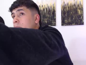 coupsextop webcam model stream image