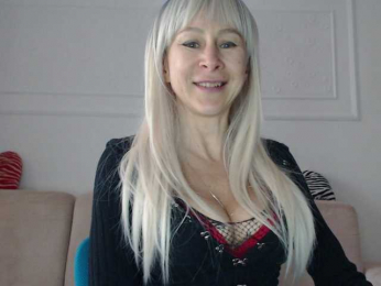 anastasiia122 webcam model stream image