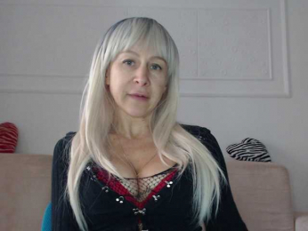 anastasiia122 webcam model stream image