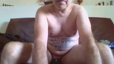 sadboy54 webcam model stream image