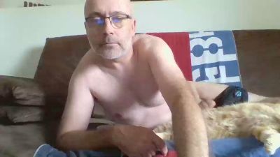 sadboy54 webcam model stream image