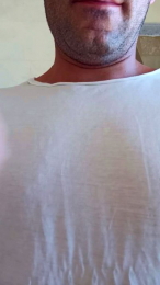 crazycold webcam model stream image