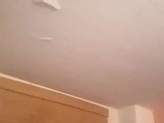 mikeyjoe1456 webcam model stream image