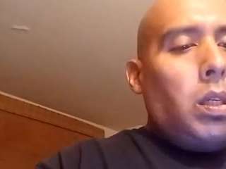 mikeyjoe1456 webcam model stream image