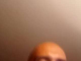 mikeyjoe1456 webcam model stream image