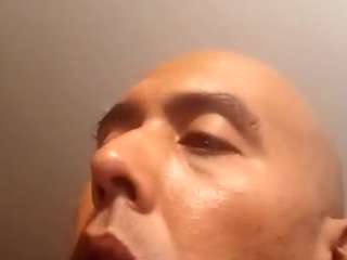 mikeyjoe1456 webcam model stream image