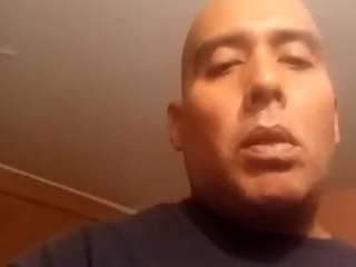 mikeyjoe1456 webcam model stream image