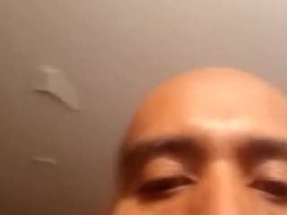 mikeyjoe1456 webcam model stream image