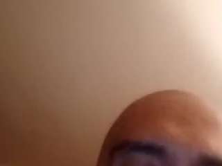 mikeyjoe1456 webcam model stream image