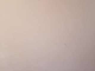 mikeyjoe1456 webcam model stream image