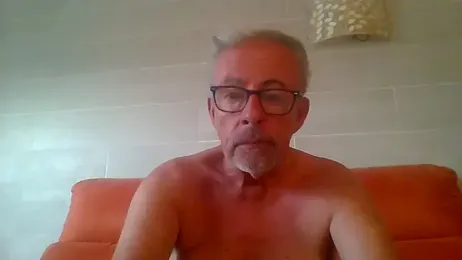 tuggy59 webcam model stream image